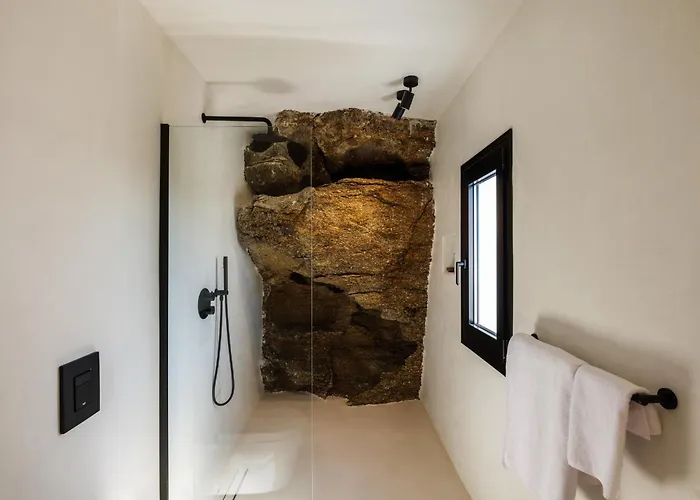 Mykonos Scorpios Mykonos Town