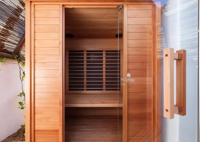 Mykonos Scorpios فيلة Mykonos Town