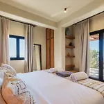 Mykonos Scorpios *
