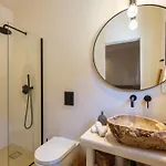 Mykonos Scorpios