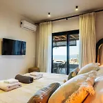 Mykonos Scorpios فيلة