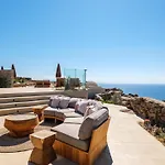 Mykonos Scorpios فيلة Mykonos Town
