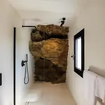 Mykonos Scorpios Mykonos Town