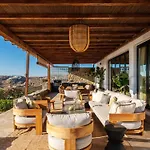Mykonos Scorpios *