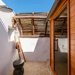 Mykonos Scorpios Mykonos Town
