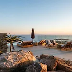 فيلة Mykonos Scorpios *
