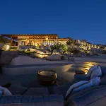 فيلة Mykonos Scorpios Mykonos Town