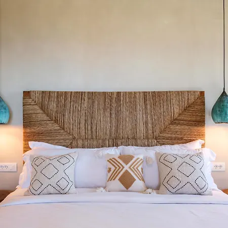 Mykonos Scorpios Mykonos Town