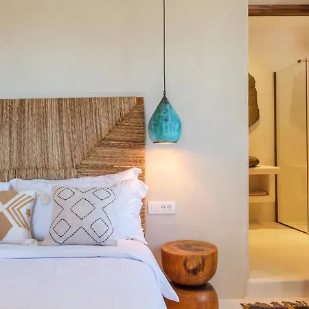 Βίλα Mykonos Scorpios Mykonos Town