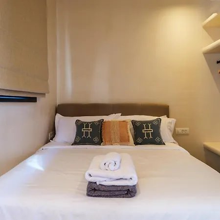 Mykonos Scorpios Βίλα