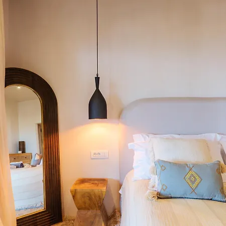 Βίλα Mykonos Scorpios Mykonos Town