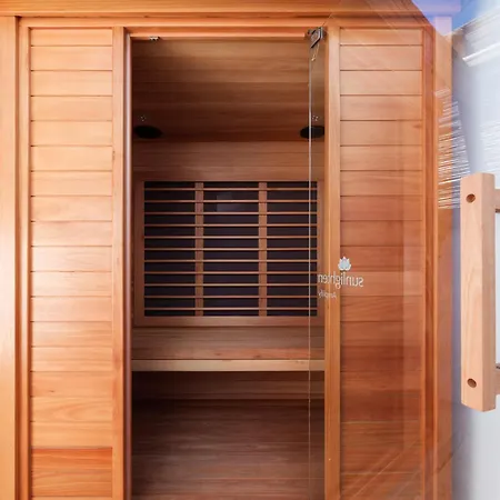 Mykonos Scorpios Βίλα Mykonos Town