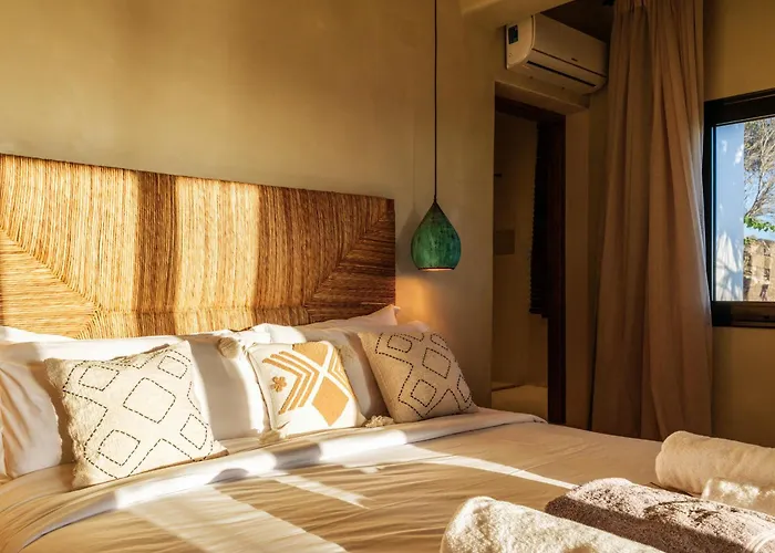 Mykonos Scorpios Mykonos Town