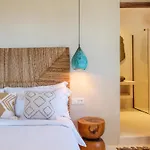 Villa Mykonos Scorpios Mykonos Town