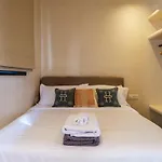 Mykonos Scorpios Villa