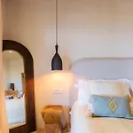Villa Mykonos Scorpios Mykonos Town