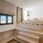 Villa Mykonos Scorpios Mykonos Town