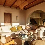 Mykonos Scorpios Villa Mykonos Town
