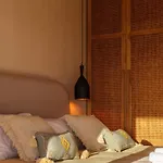 Mykonos Scorpios Villa