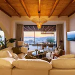 Mykonos Scorpios *