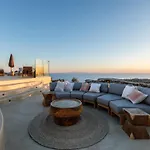 Villa Mykonos Scorpios *