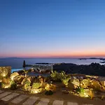 Villa Mykonos Scorpios Mykonos Town