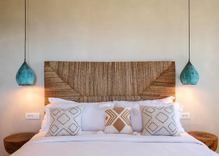 Mykonos Scorpios Mykonos Town